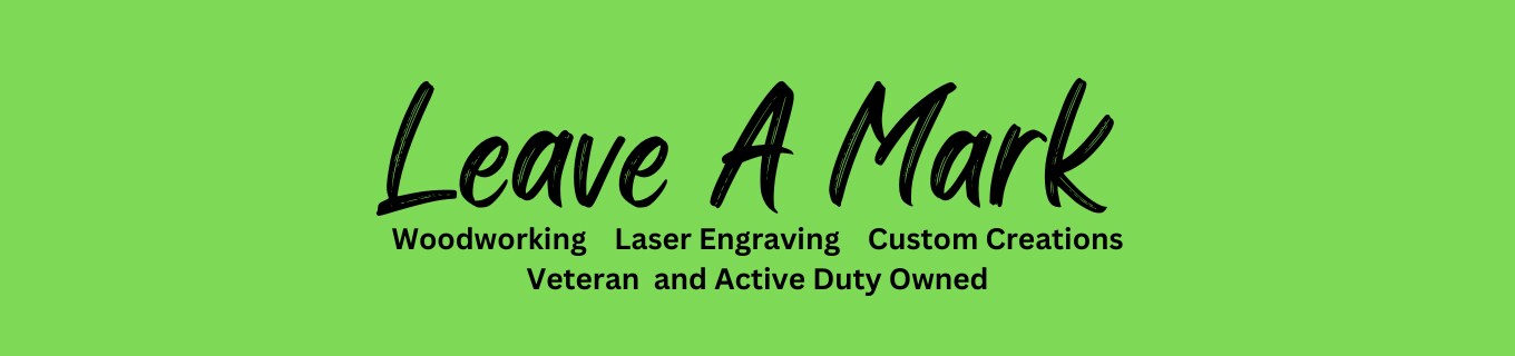 storefront banner