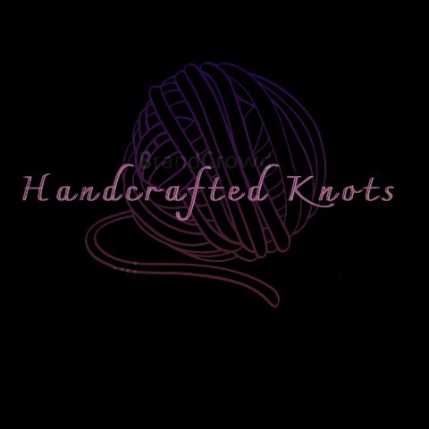 storefront logo
