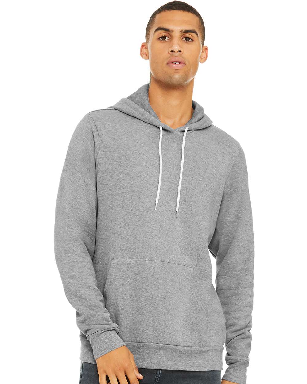 Supreme clearance wool hoodie