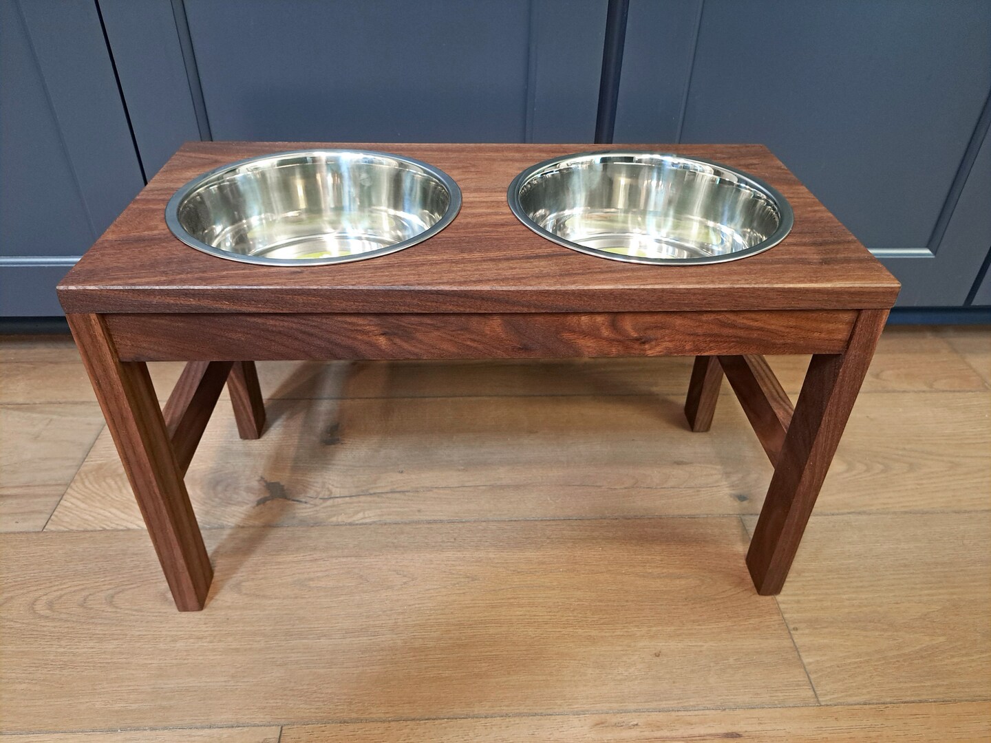 Non toxic dog bowls best sale