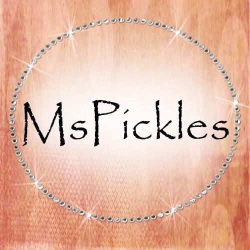 storefront logo