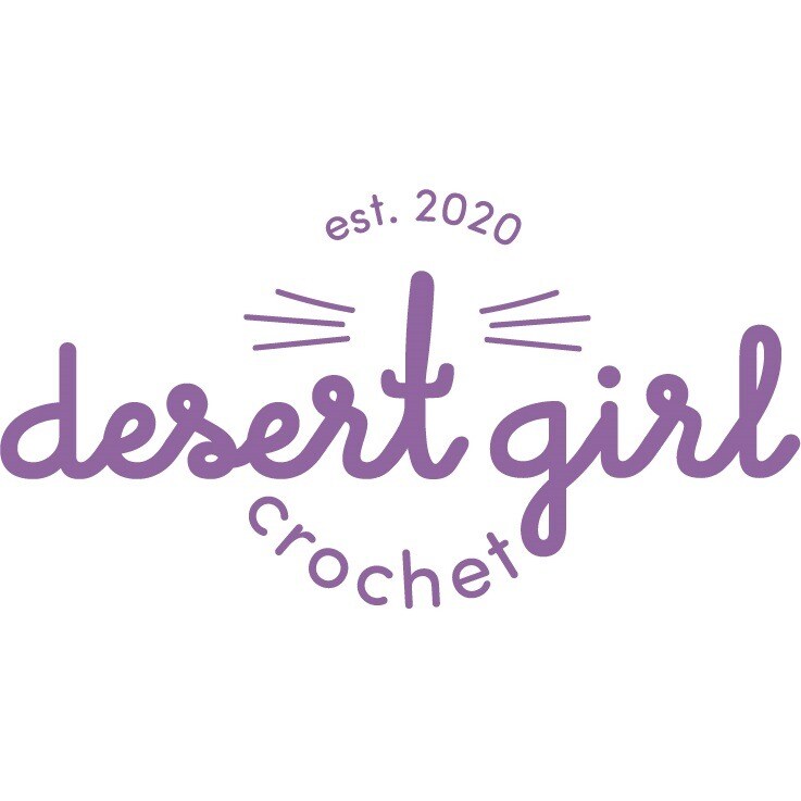 storefront logo