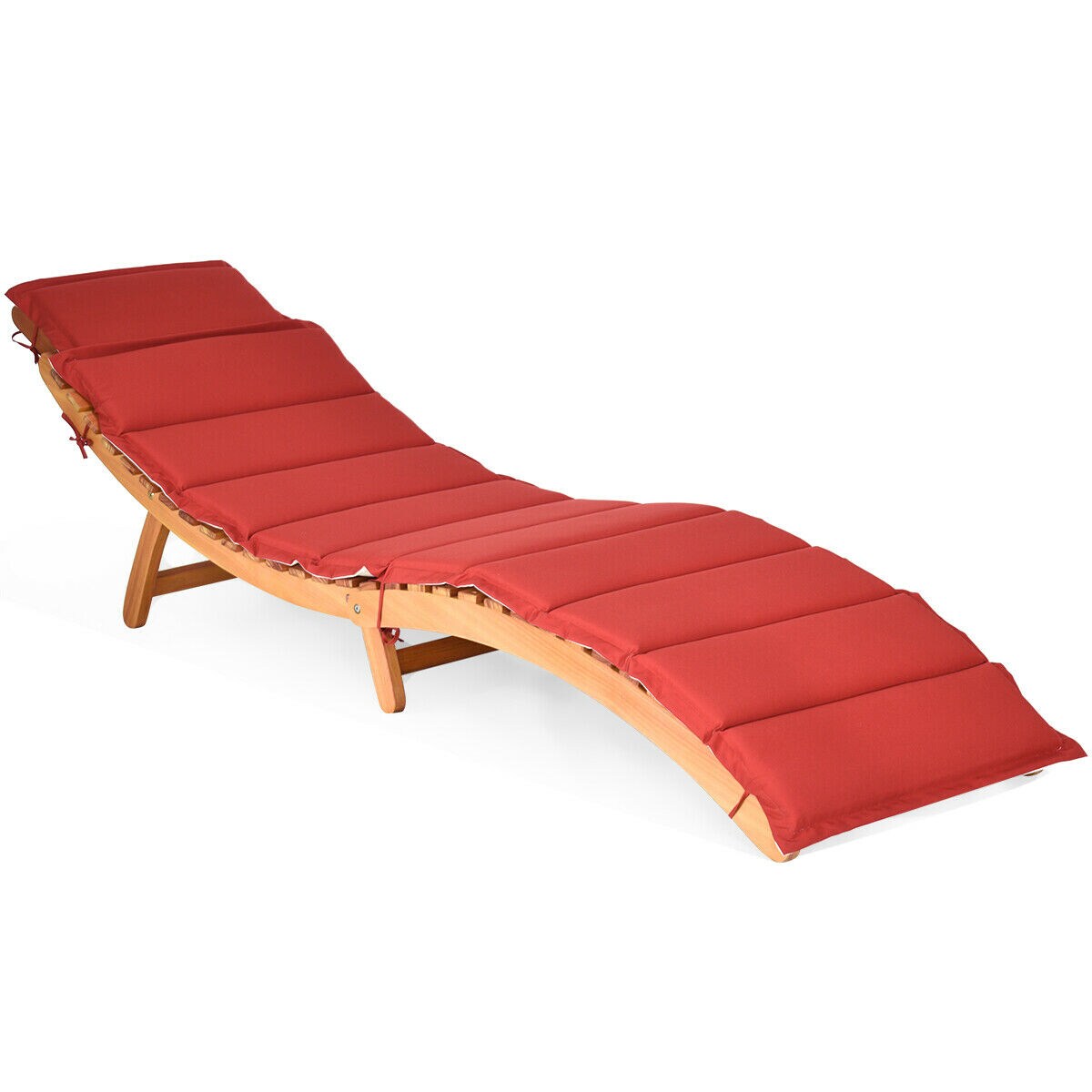 Double patio lounge chair deals
