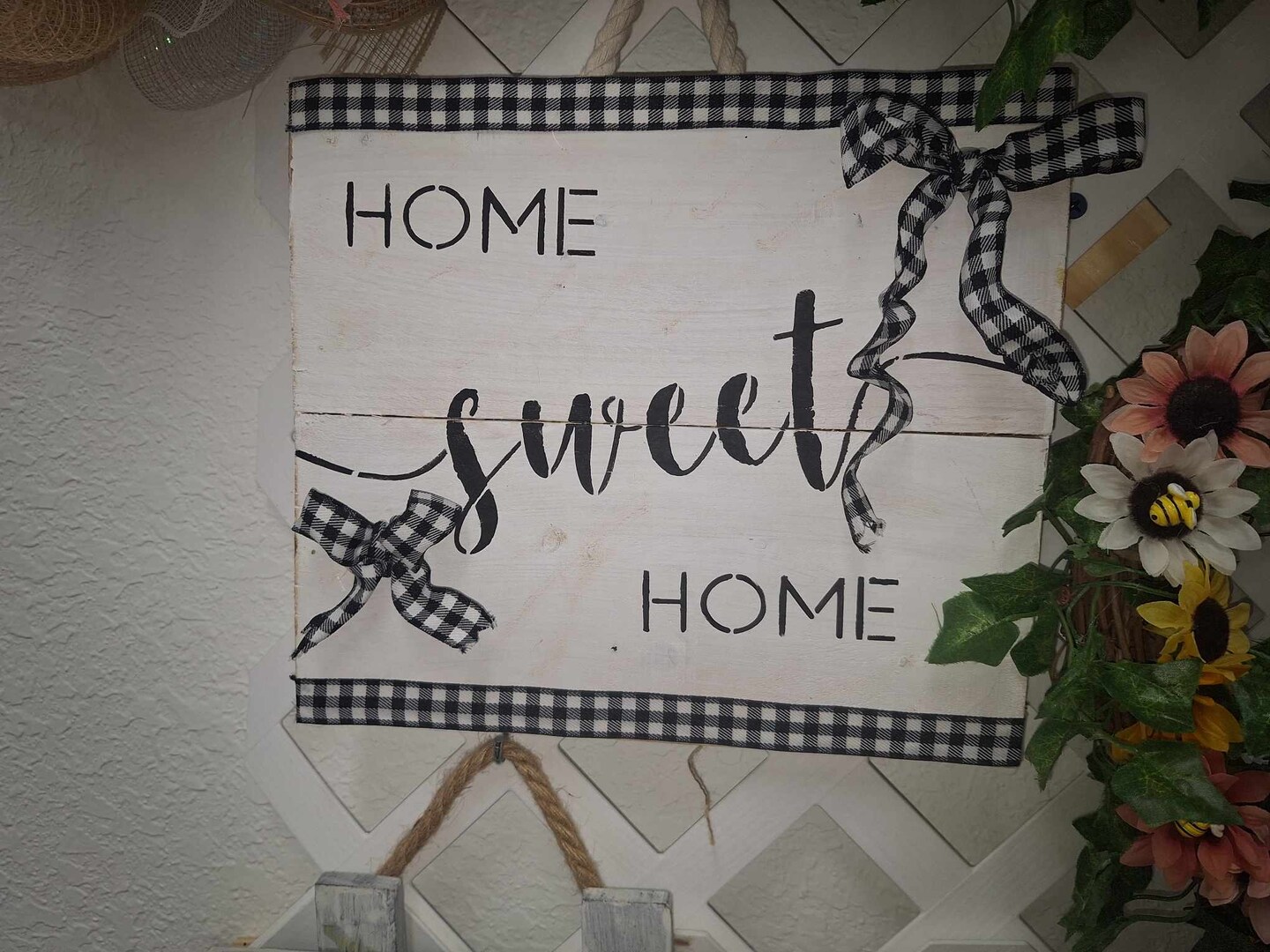 storefront banner
