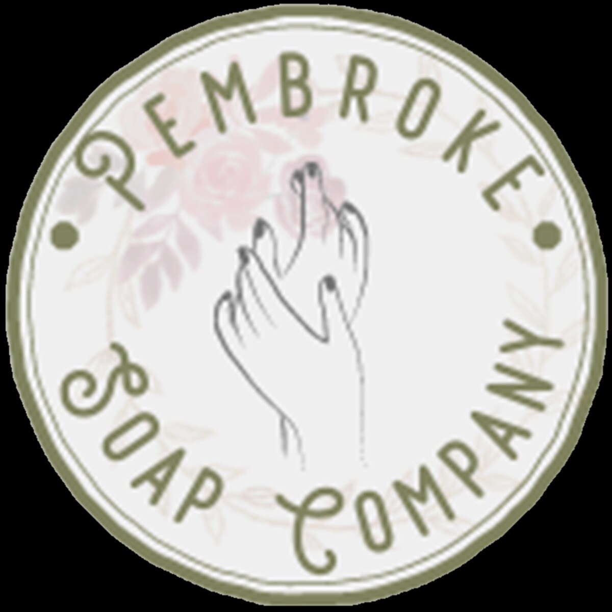 storefront logo
