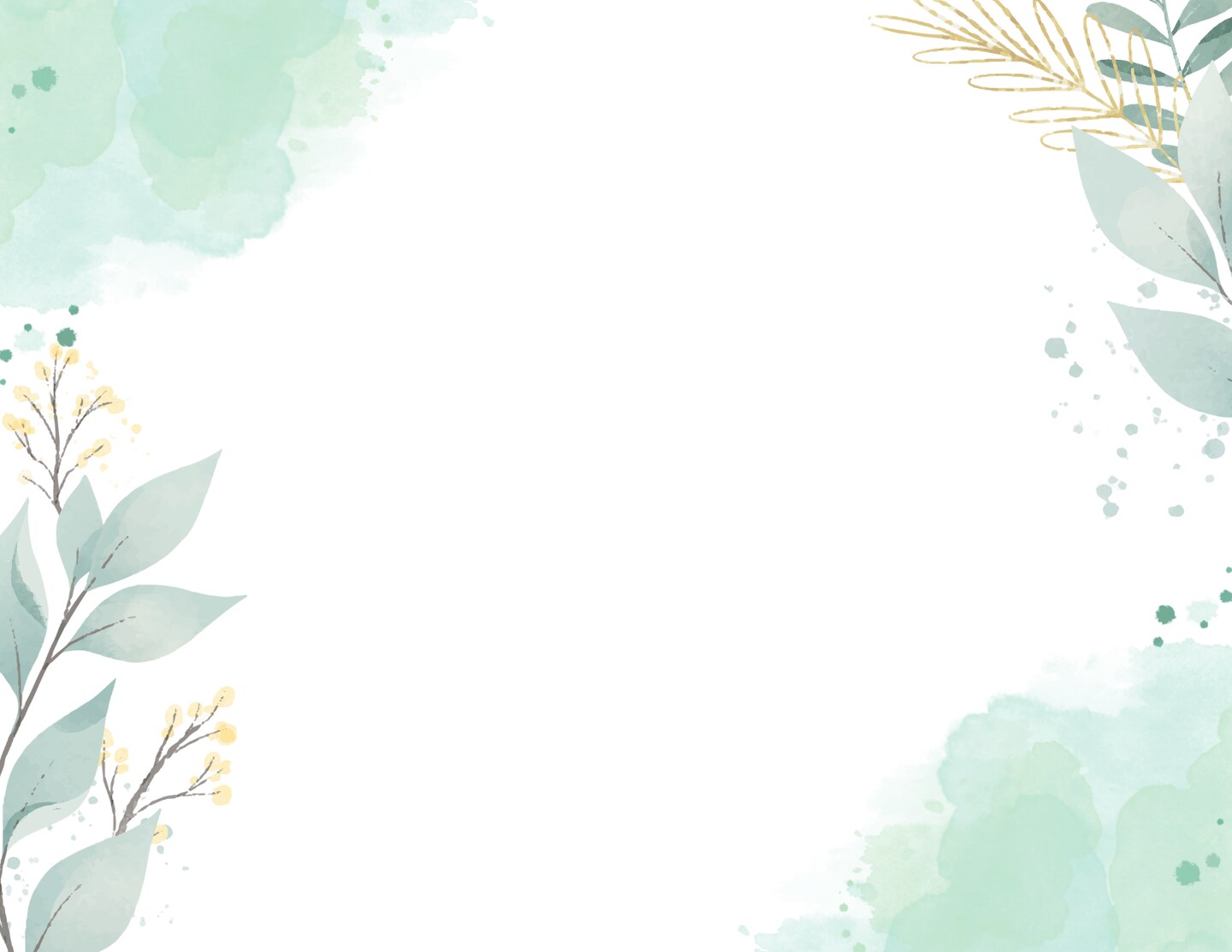 storefront banner