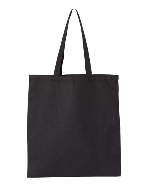 Canvas drawstring shop bags michaels