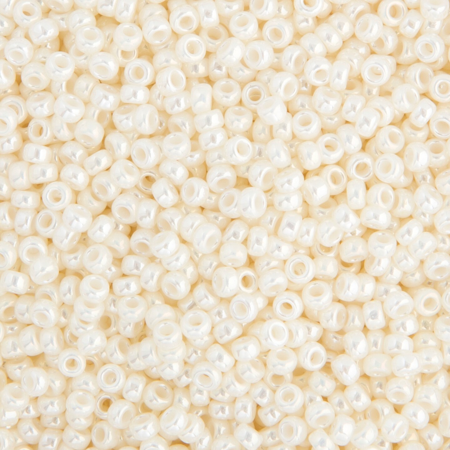 Miyuki 22g Opaque Round Seed Beads, 11/0 | Michaels