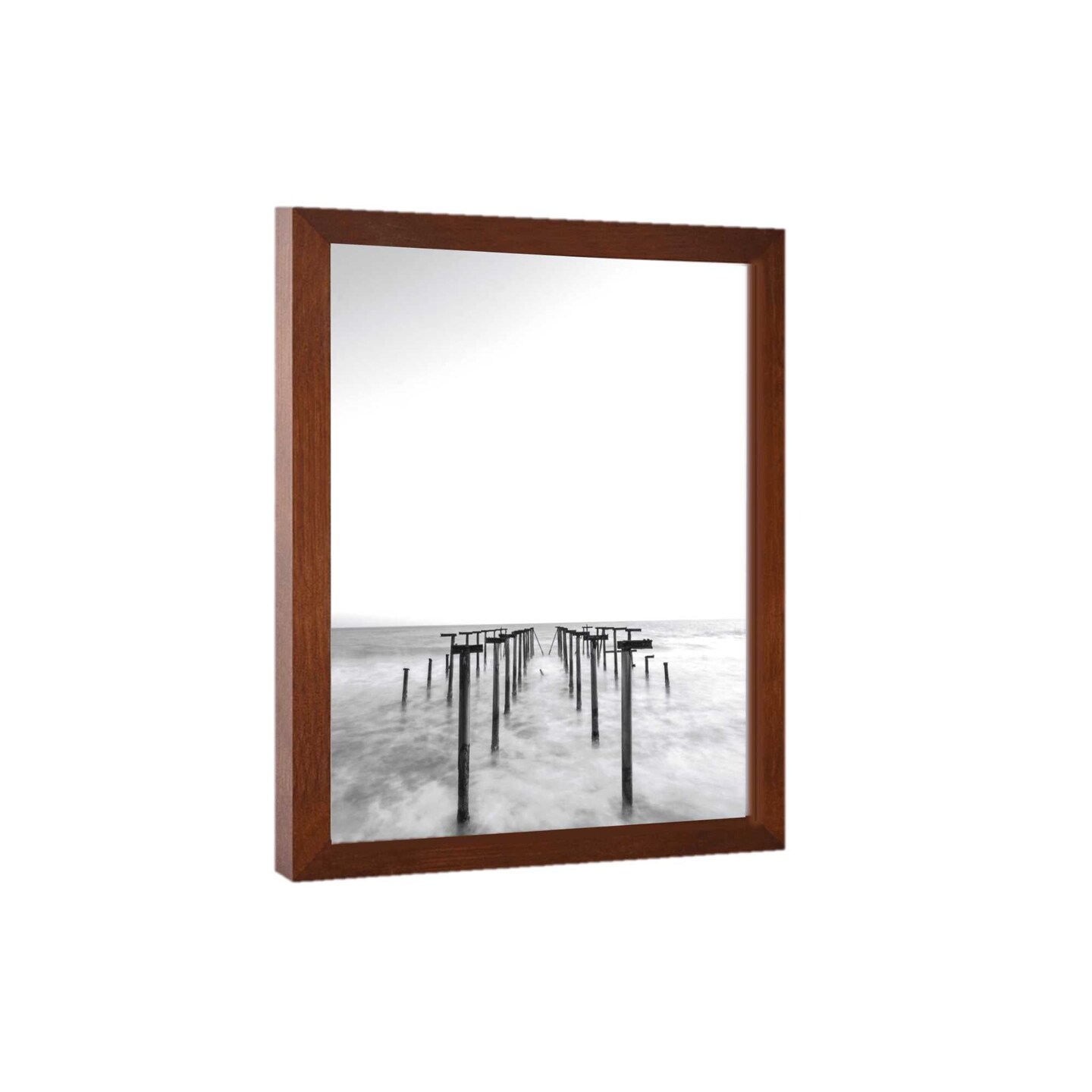 9x16 frame on sale michaels