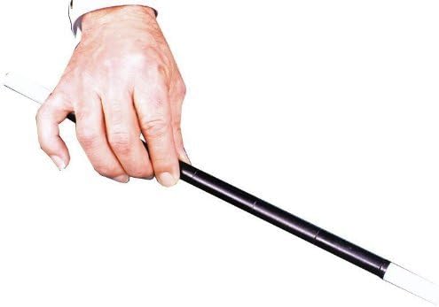 Loftus International Breakaway Magic Wand Novelty Item