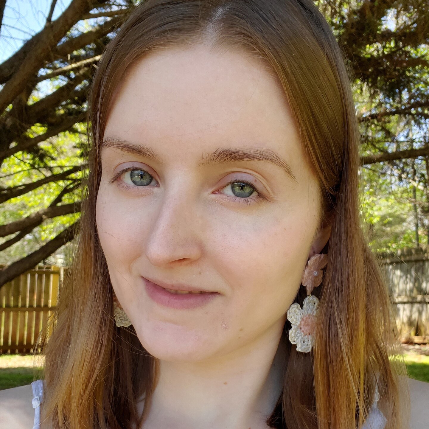 storefront avatar