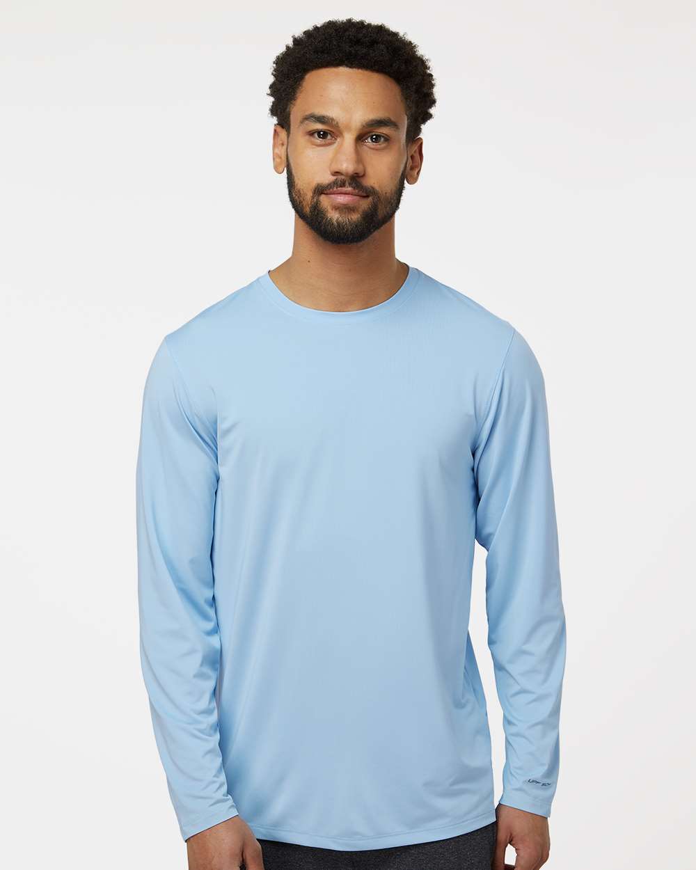 Premium Long Sleeve T-Shirt | RADYAN® | Michaels