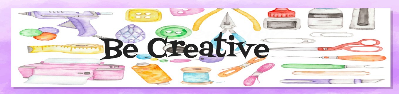 storefront banner