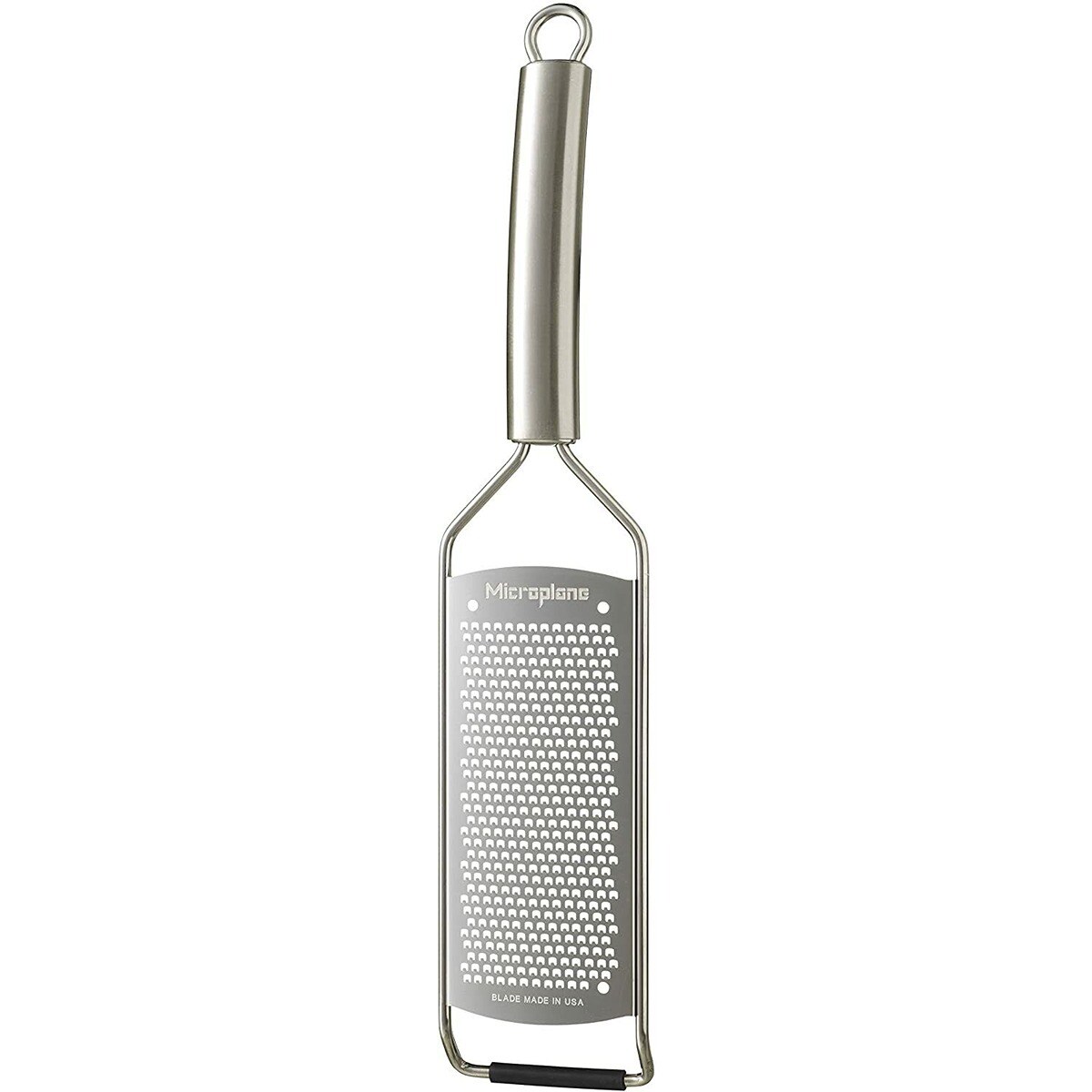 Handmade Rasp Grater  MakerPlace by Michaels