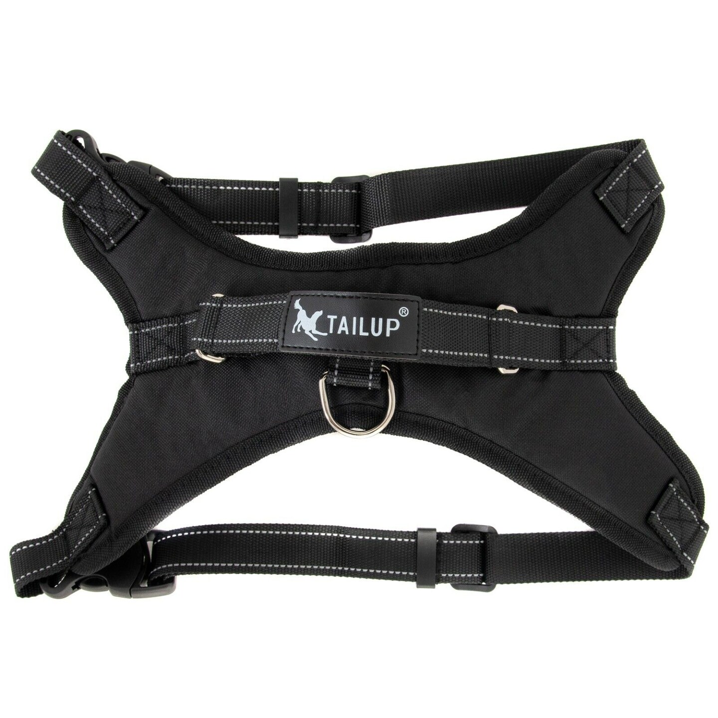21x24 Inches Adjustable Pet Harness