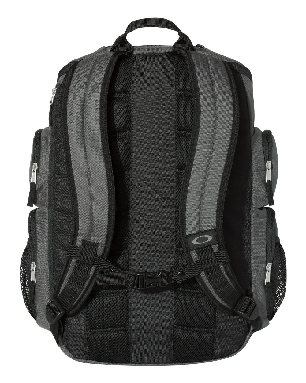 Oakley&#xAE; 30L Enduro 2.0 Backpack