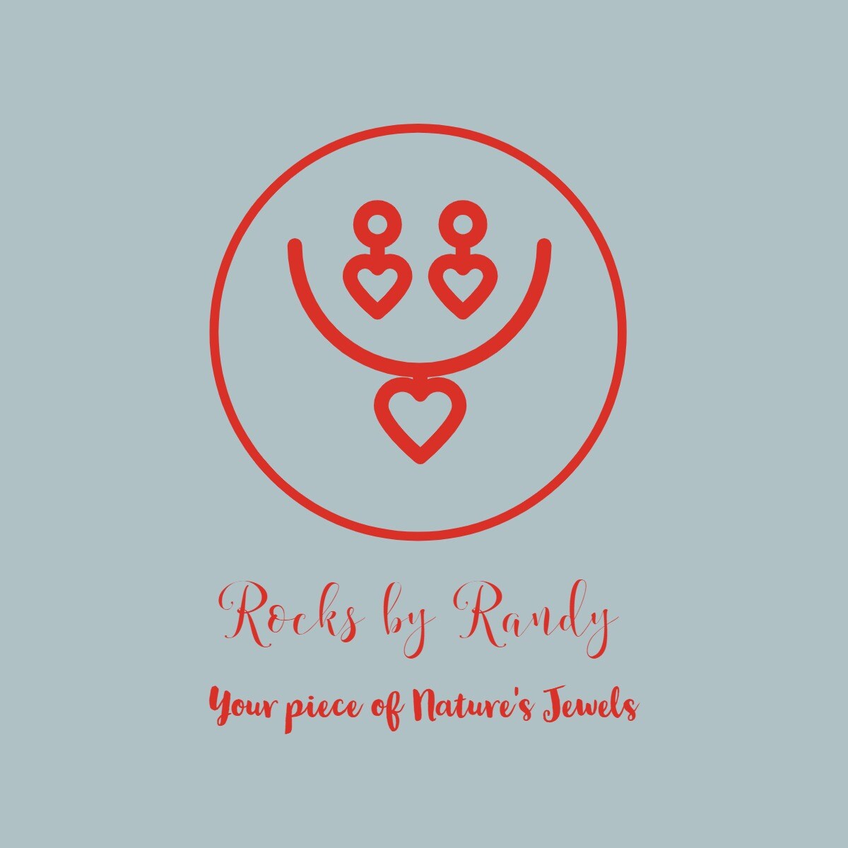 storefront logo