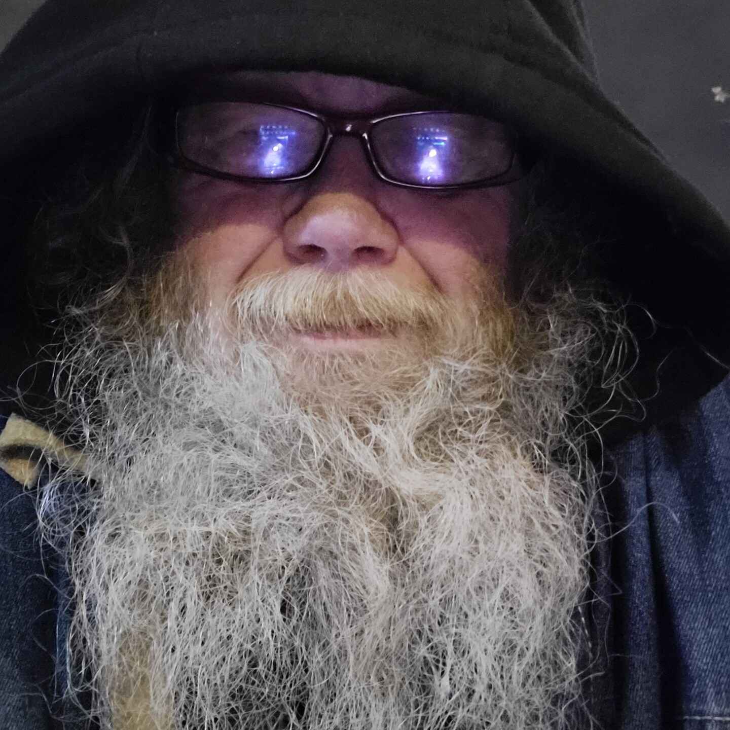 storefront avatar