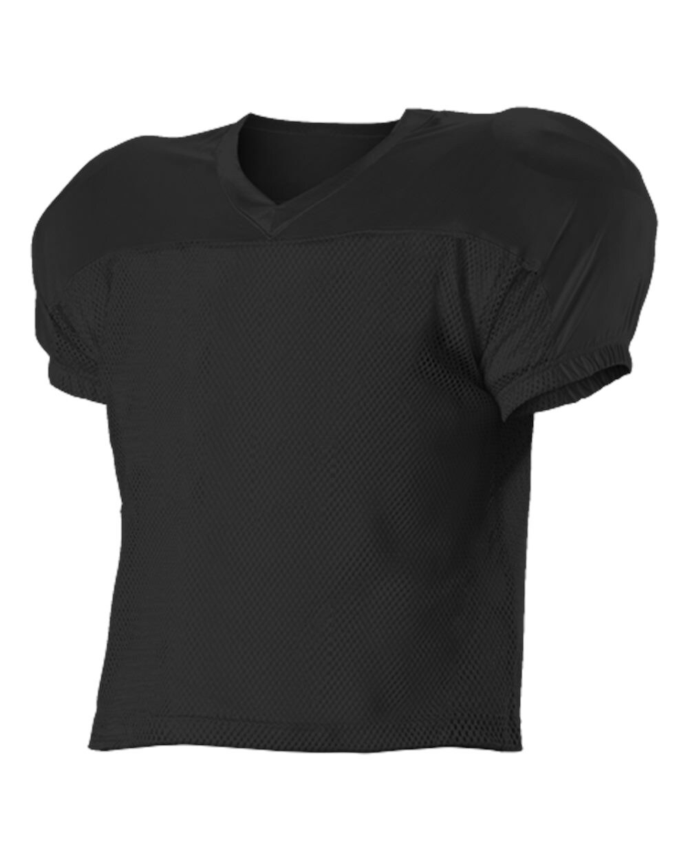 Youth Practice Football Jerseys | RADYAN&#xAE;