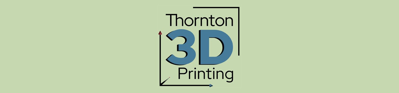 storefront banner