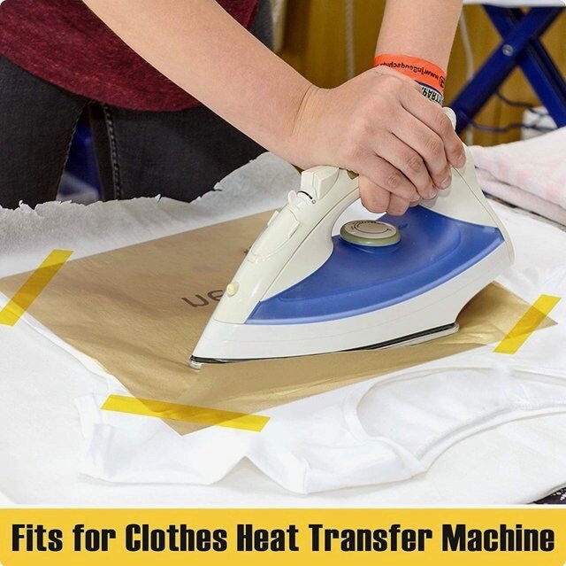 15 rolls Heat resistant tapes sublimation Press Transfer Thermal Tape 6mmx30m SUBLITAPE TAWNY