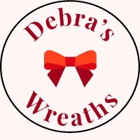 Adoorable Wreath Boutique Thumbnail