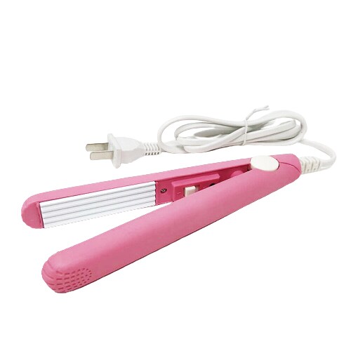 Portable mini sealer online