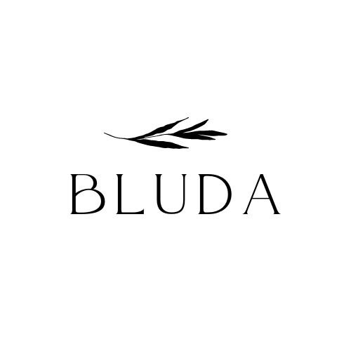 storefront avatar