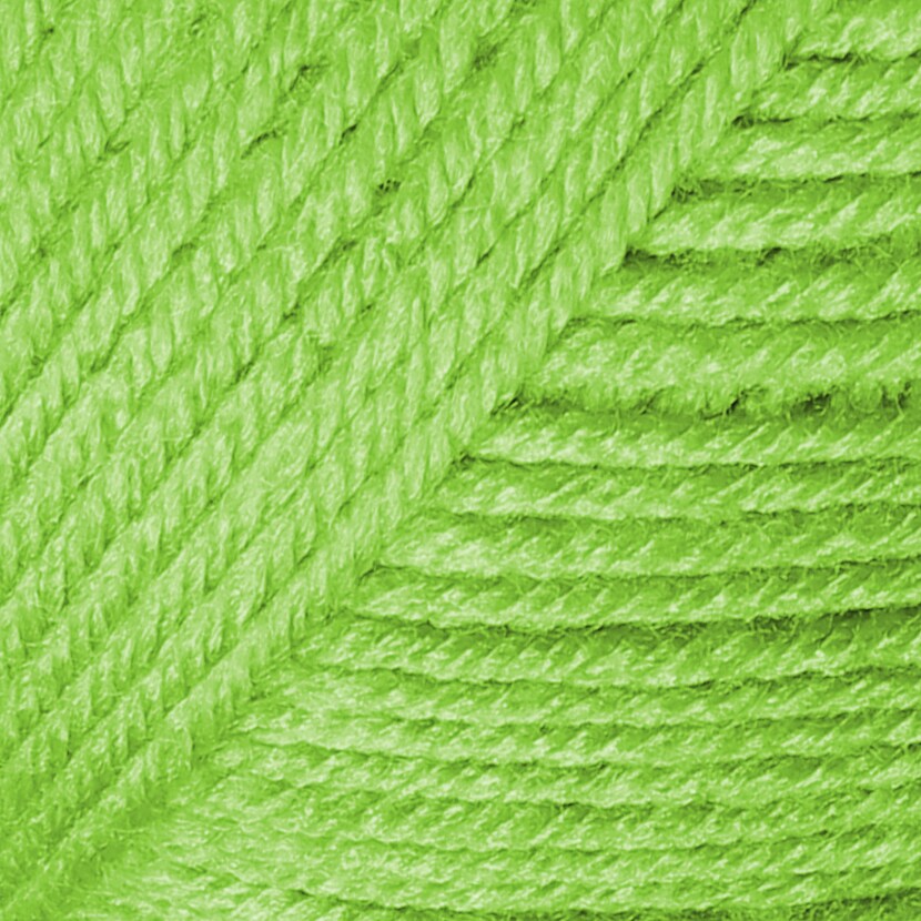 Hearth & Harbor Acrylic Yarn Skeins