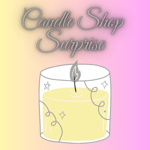 storefront logo
