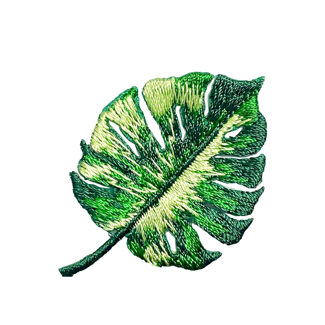 monstera-deliciosa-leaf-plants-embroidered-iron-on-patch-michaels