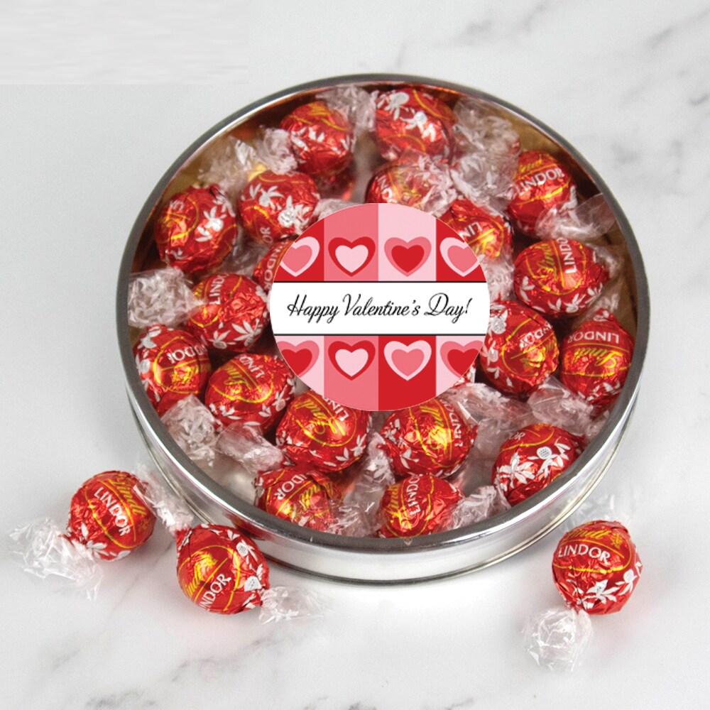 メ*ナ様 【未使用】CONPE10 LINDOR ver.（COLOR：FLAM 未使用】CONPE10 LINDOR ver.（COLOR：FLAM) - メルカリ
