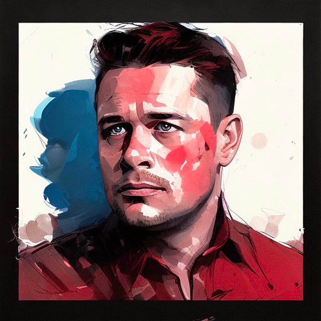 storefront avatar