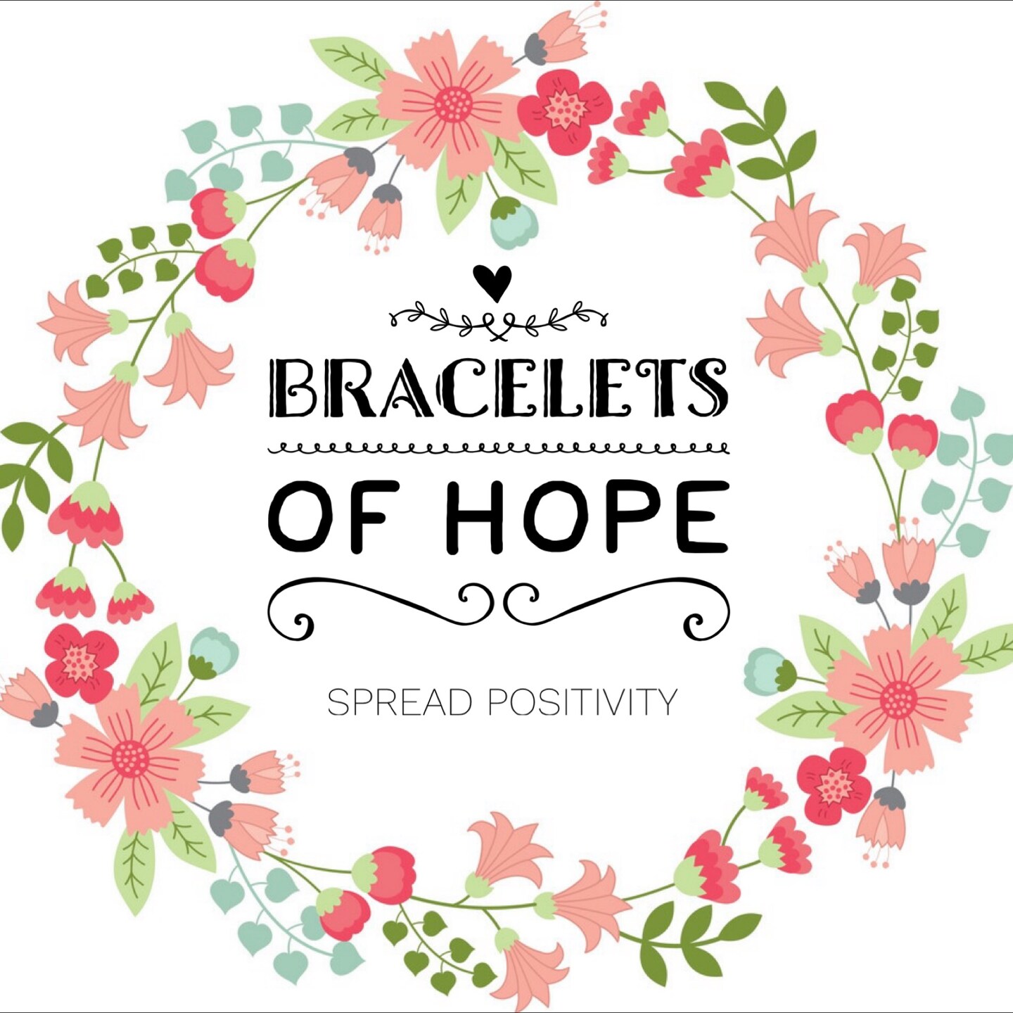 storefront logo