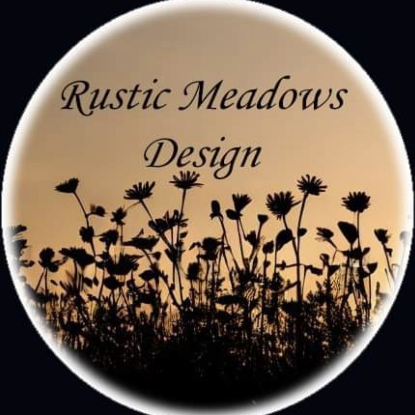storefront logo