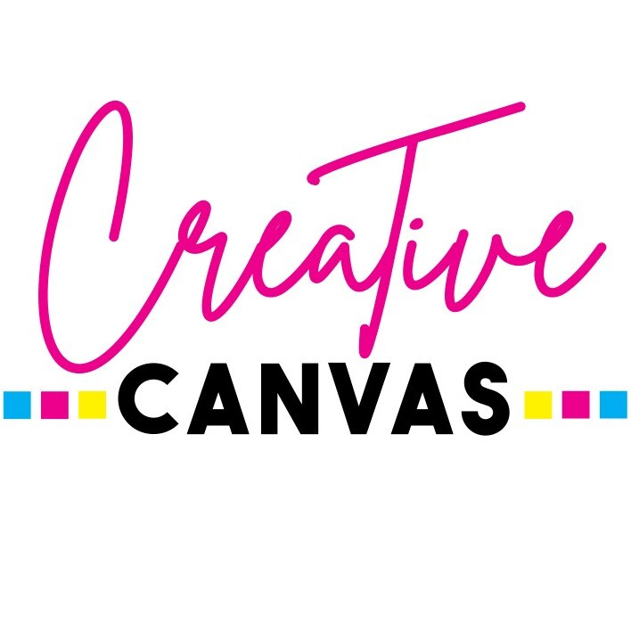 storefront logo