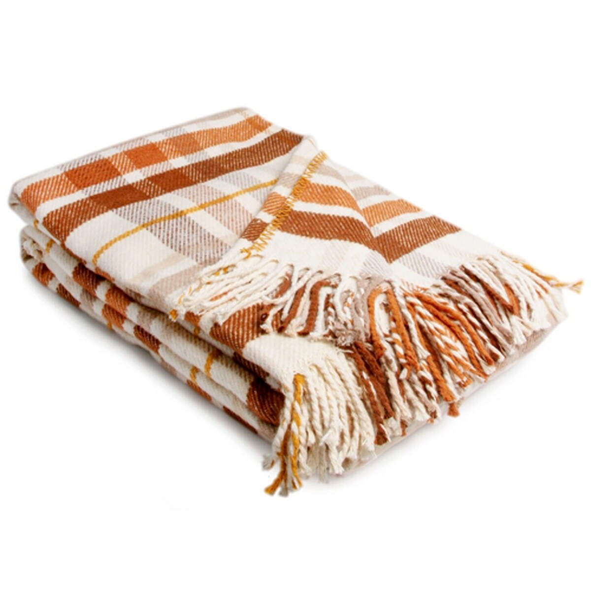 Twin Soft Blanket | Michaels