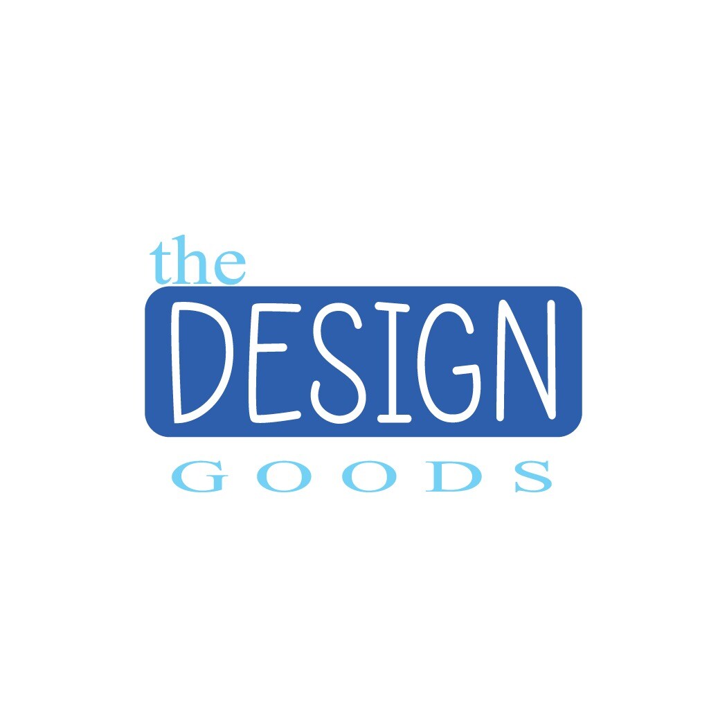 The Design Goods Thumbnail
