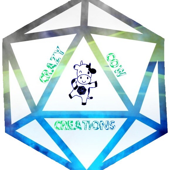storefront logo