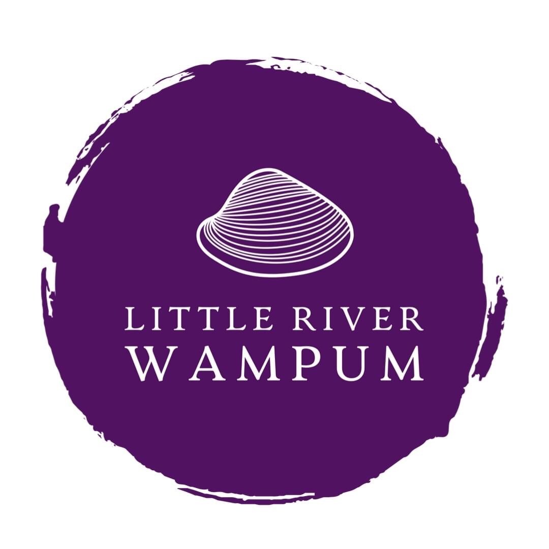storefront logo