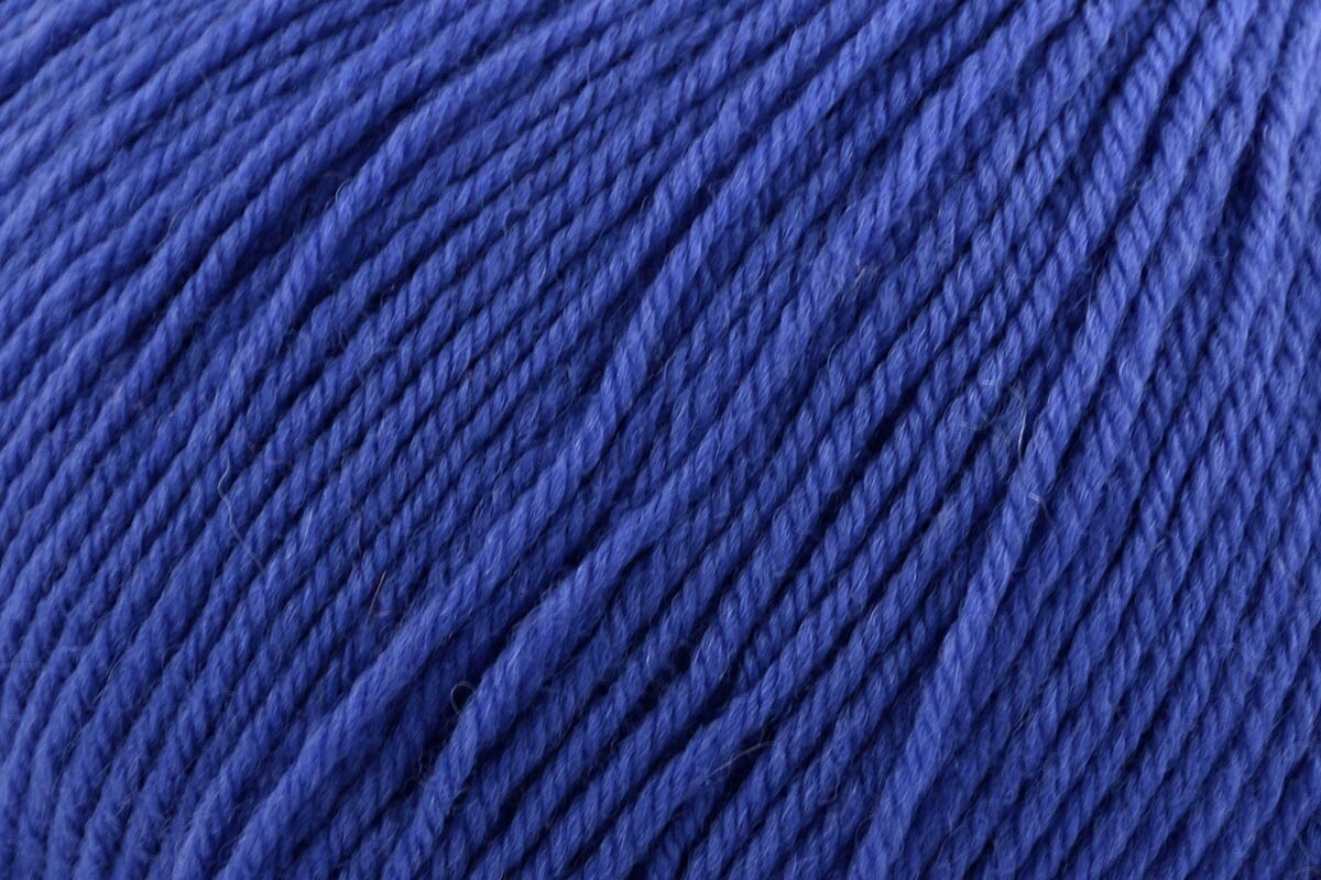 Deluxe Worsted Superwash Wool by Universal Yarn - 49 Colors, Color