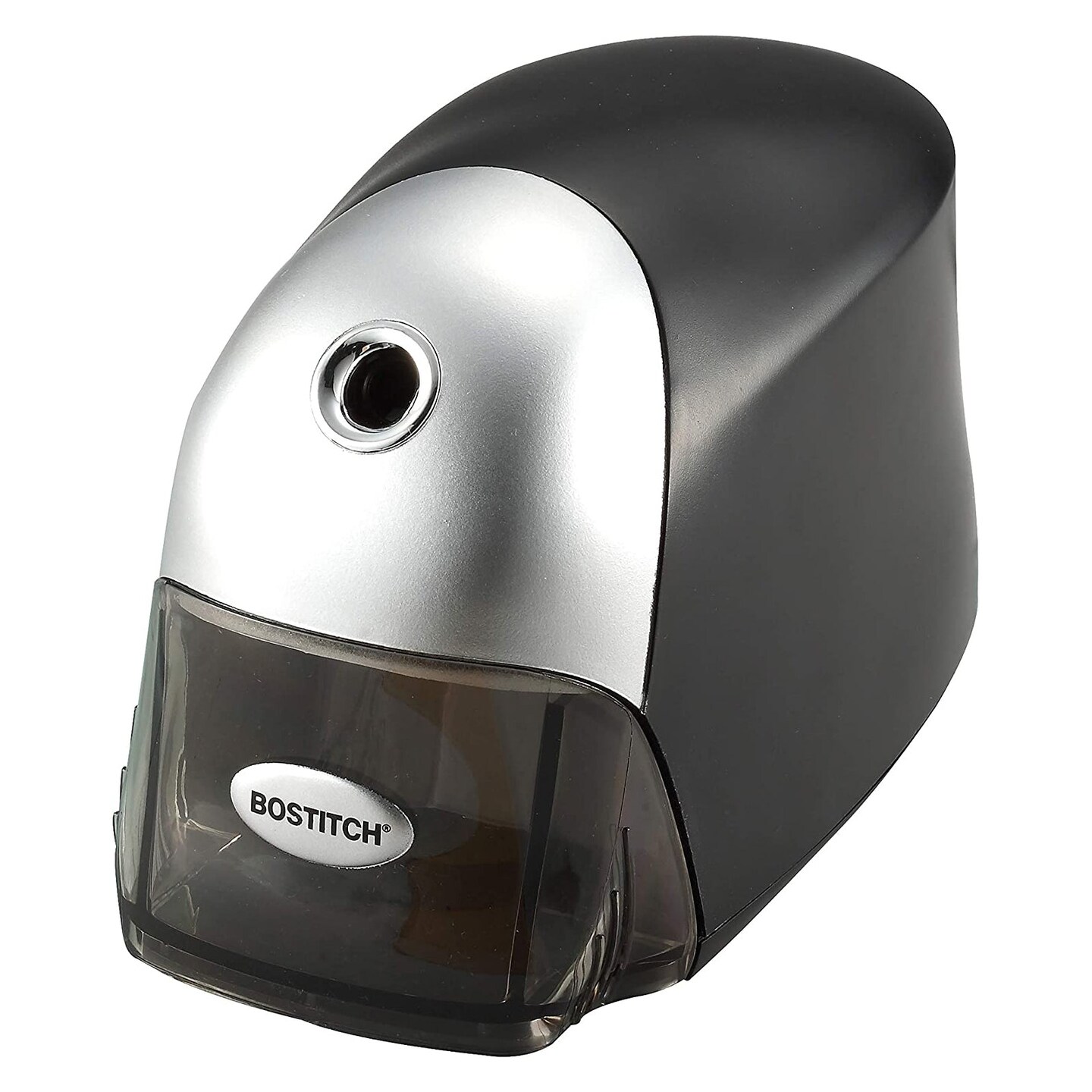 Bostitch QuietSharp Executive Heavy Duty Electric Pencil Sharpener Michaels
