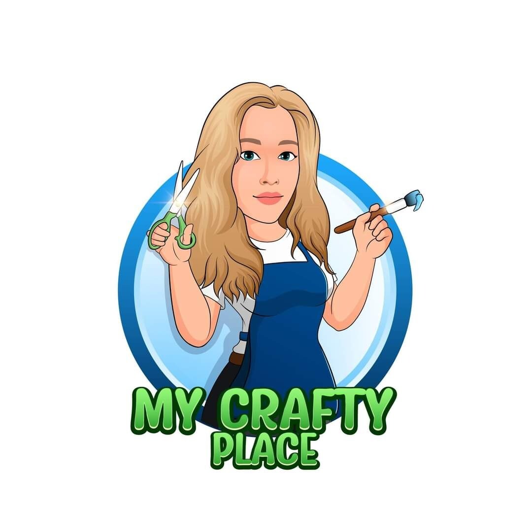 My Crafty Place | Storefront | Michaels