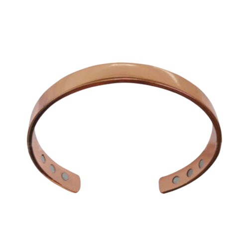 Magnetic Bracelet Arthritis Pain Energy