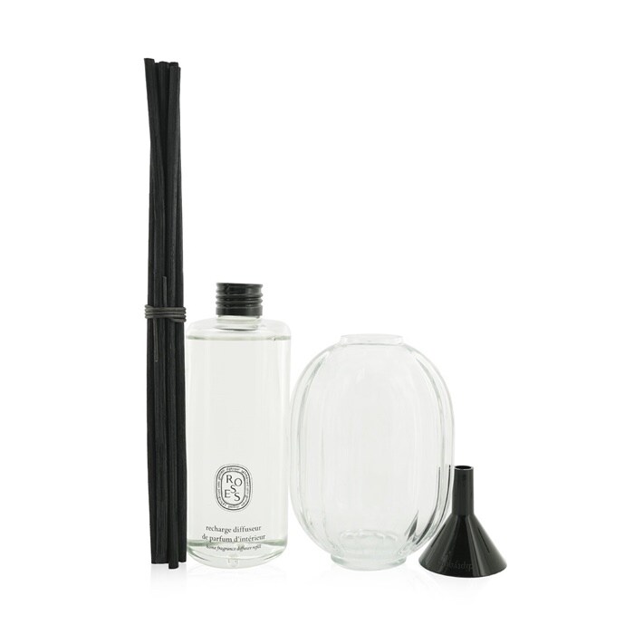 Diptyque   Diffuser - Roses 200ml/6.8oz