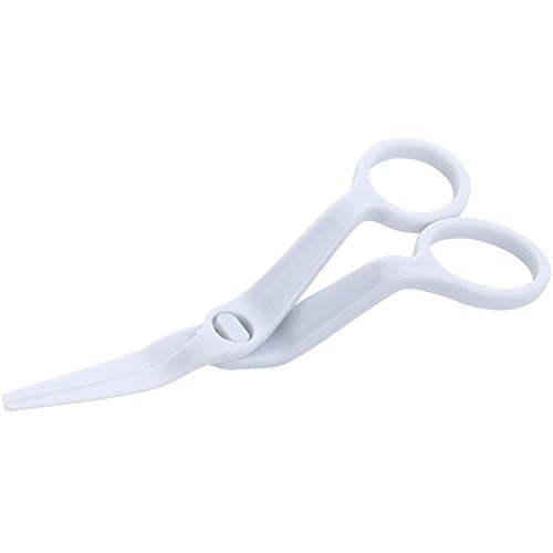 Marshmallow Fondant Cake Decorating Hand Tool 12 Pcs 5 Sets Sugarcraft Gumpaste Icing Smoother Rolling Pin Trimmer Cutter Embosser Flower Scissor Modelling Accessories Supplies Kit Multi