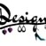 JewelryDesignsByKT Thumbnail