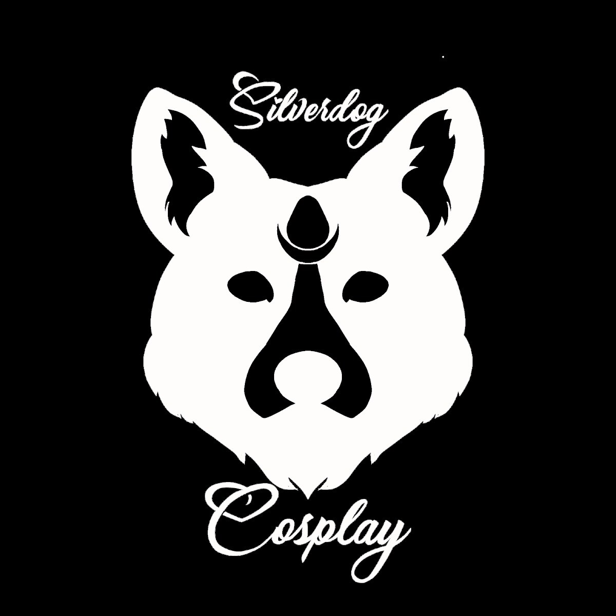 storefront avatar