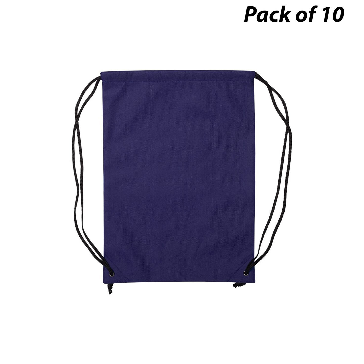 Non Woven Bag #S037LB | Wholesale Accessory Market