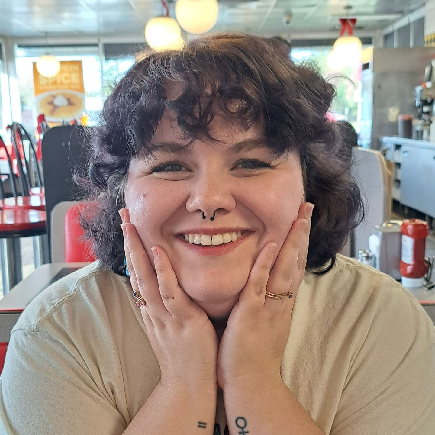 storefront avatar